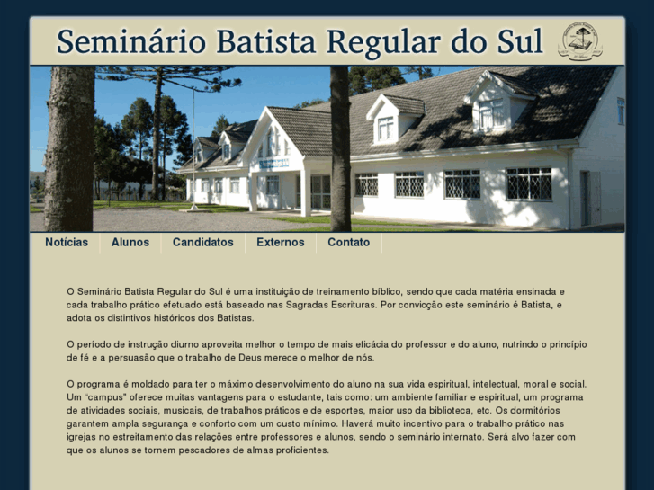 www.sbrscuritiba.com