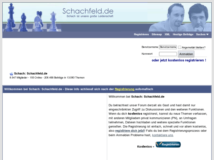 www.schachfeld.de