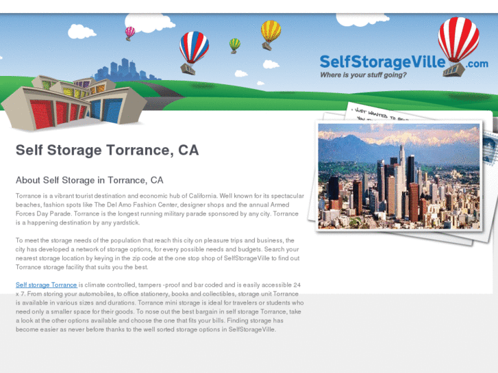 www.selfstorage-torrance.com