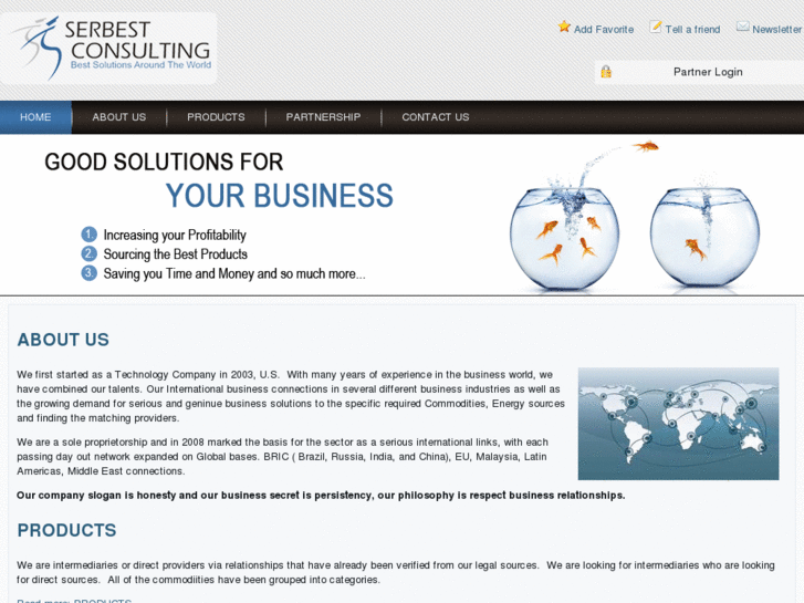 www.serbestconsulting.com