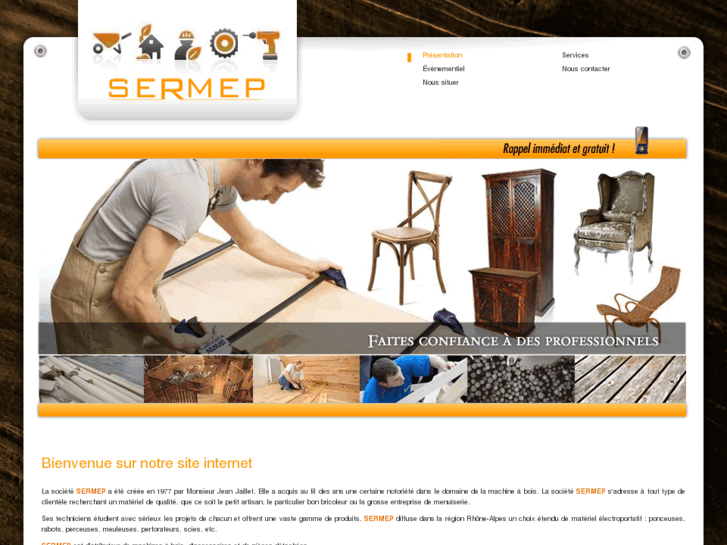 www.sermep.com