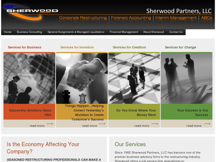 www.sherwoodpartners.com