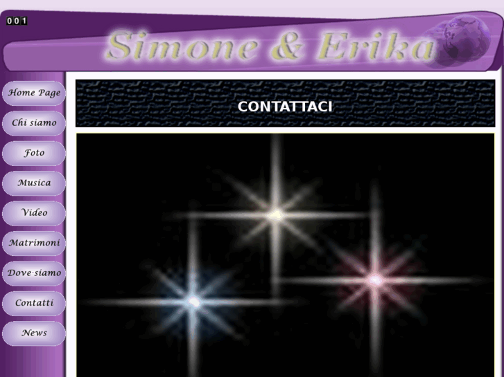 www.simoneerika.com