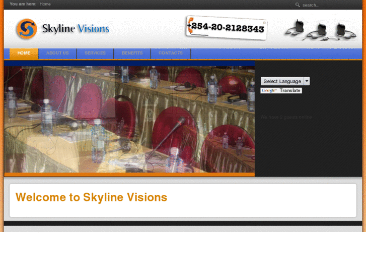 www.skyline-visions.com