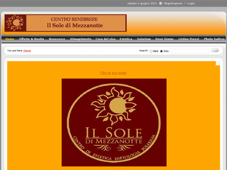 www.soledimezzanotte.net