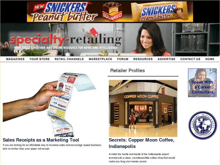 www.specialty-retailing.com