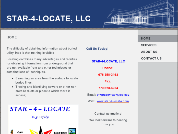 www.star-4-locate.com