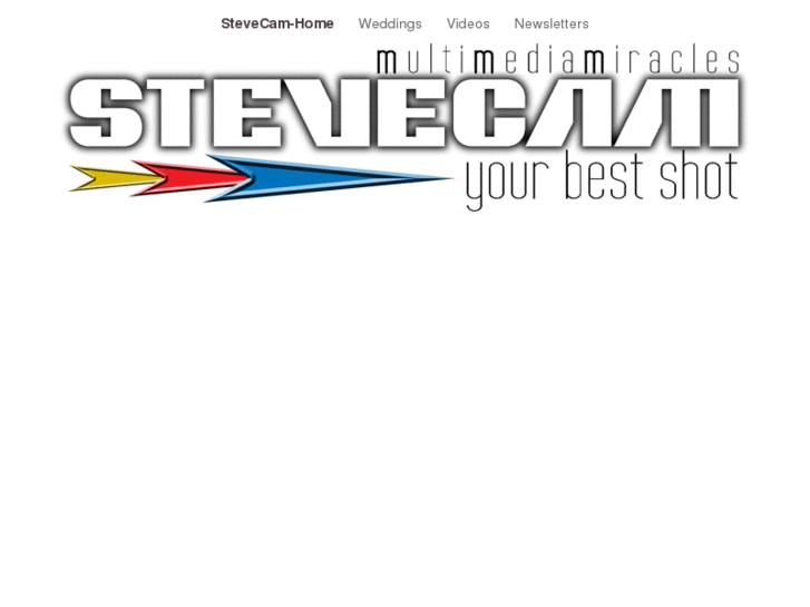 www.stevecam.net