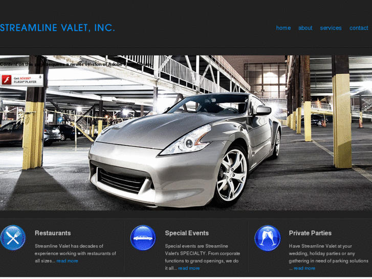 www.streamlinevalet.net