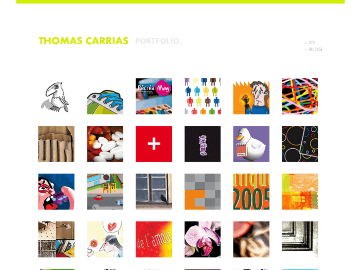 www.tcarrias.com