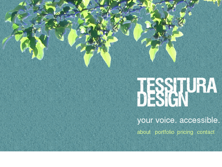 www.tessituradesign.com