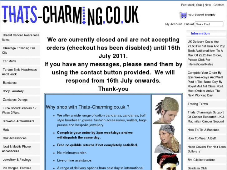 www.thats-charming.co.uk