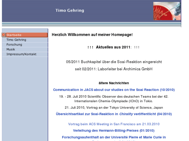 www.timogehring.com