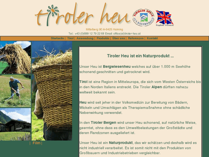 www.tiroler-heu.at