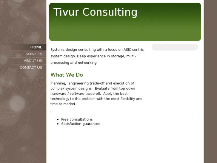 www.tivur.com