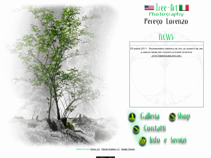 www.tree-art.net