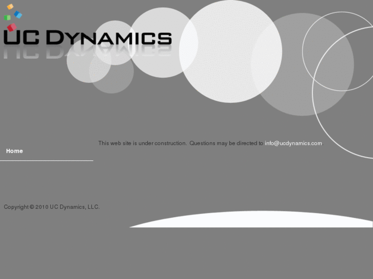 www.ucdynamics.com