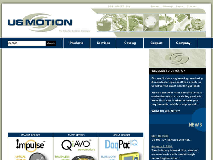 www.usmotion.com