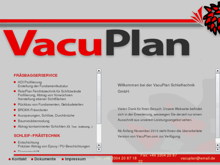 www.vacuplan.com