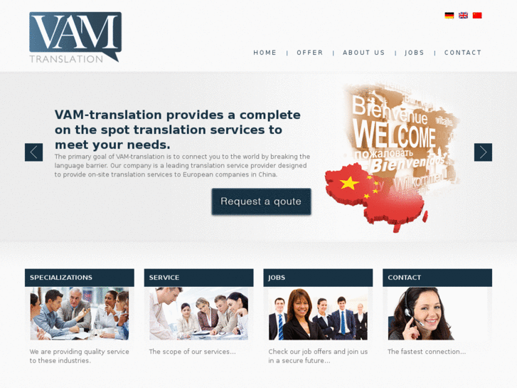 www.vam-translation.com