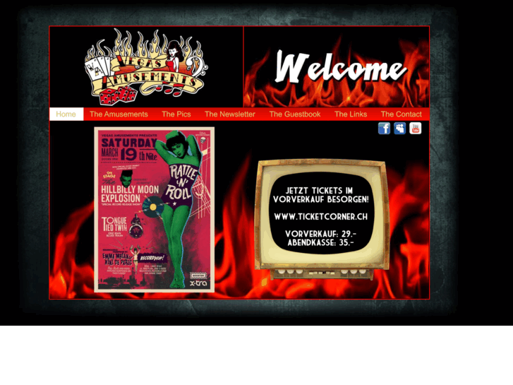 www.vegas-amusements.com