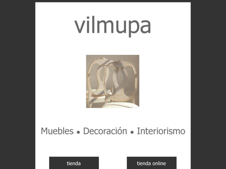 www.vilmupa.com