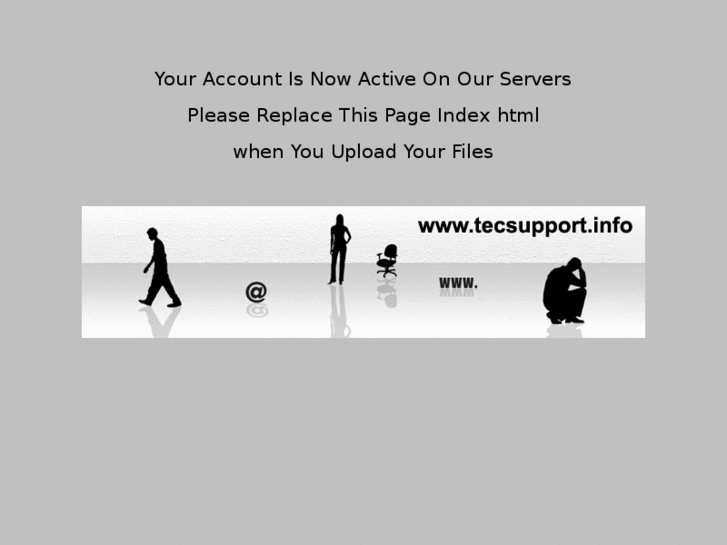 www.vizn.com
