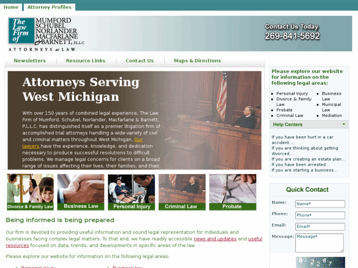 www.westmichiganlawyers.com