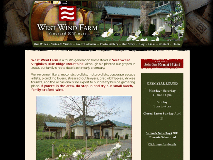 www.westwindwine.com