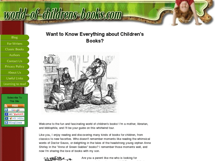 www.world-of-childrens-books.com