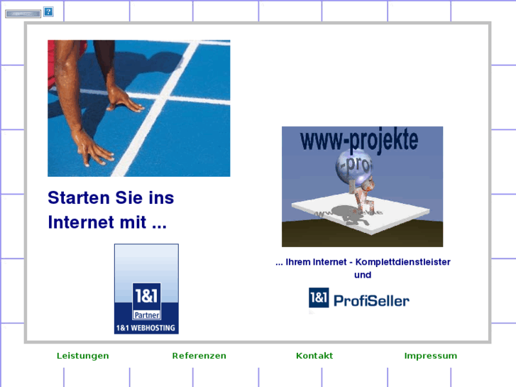 www.www-projekte.de