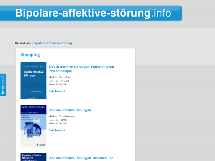 www.xn--bipolare-affektive-strung-jsc.info