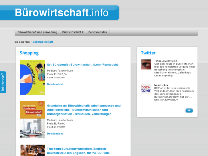 www.xn--browirtschaft-wob.info