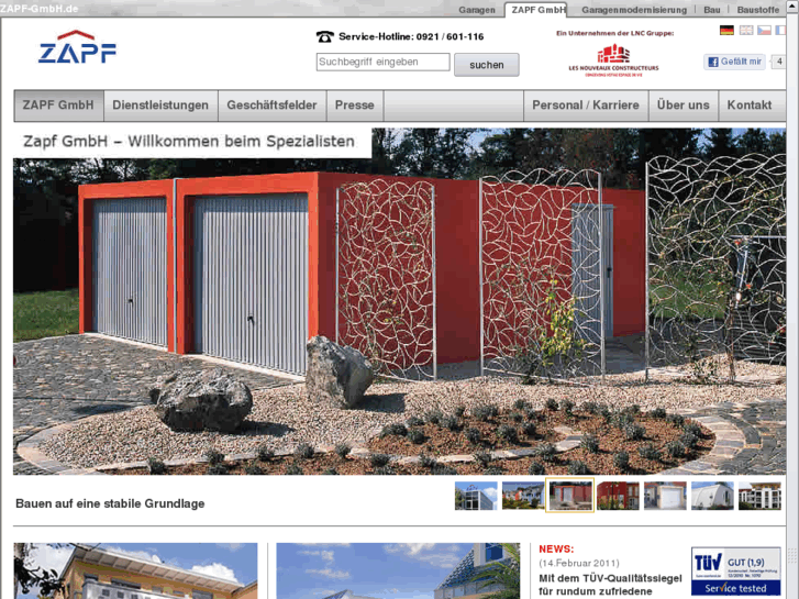 www.zapf-gmbh.com