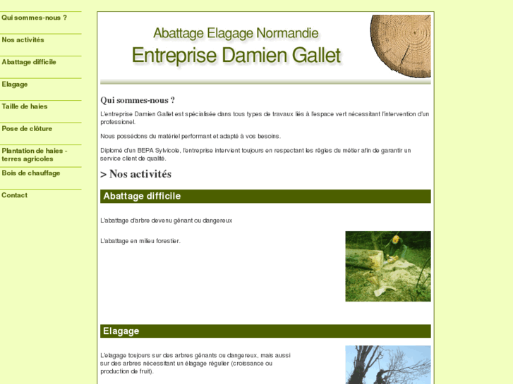 www.abattage-elagage-normandie.fr