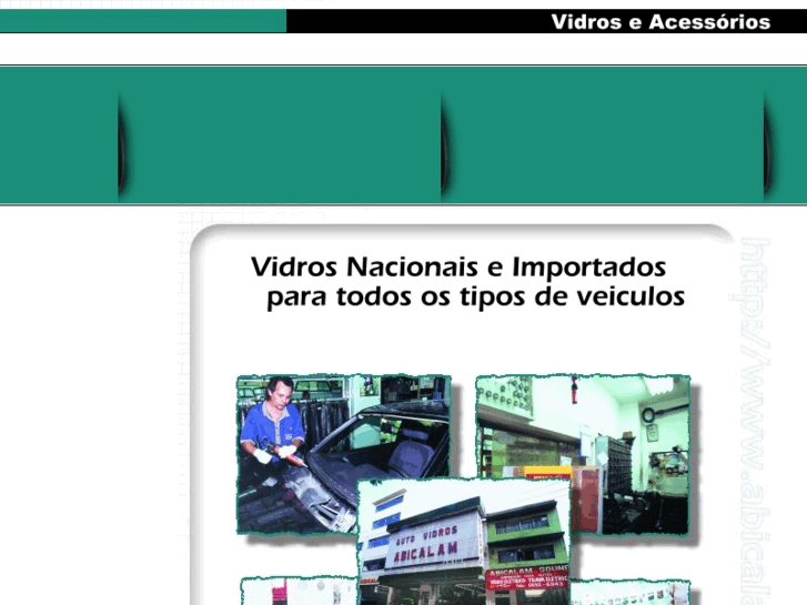 www.abicalam.com