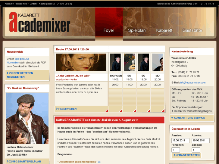 www.academixer.de