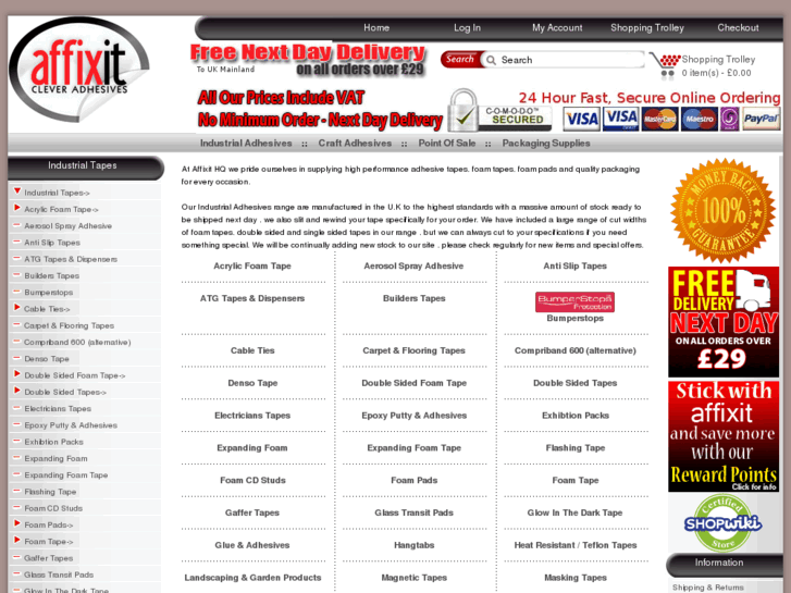 www.affixit.com