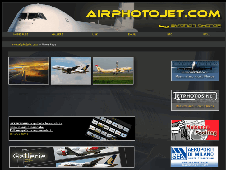 www.airphotojet.com