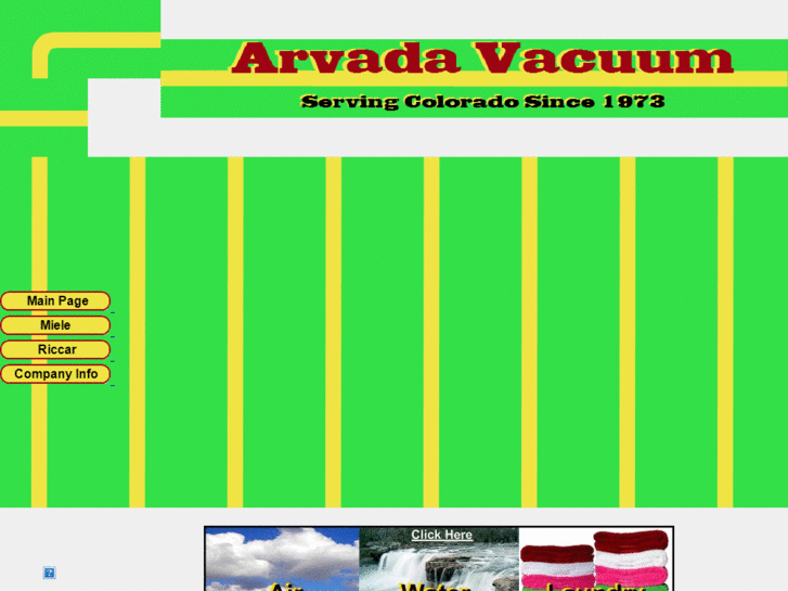 www.arvadavacuum.com