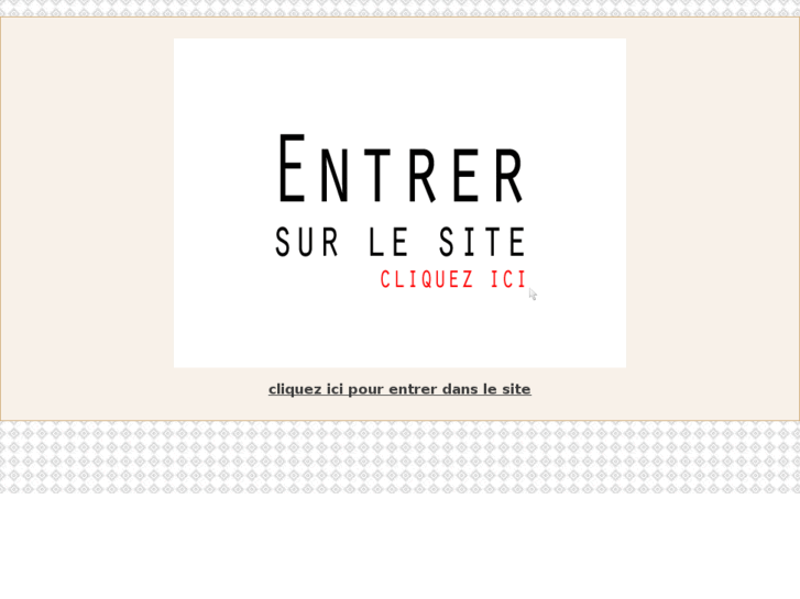 www.ateliercouleurpourpre.com