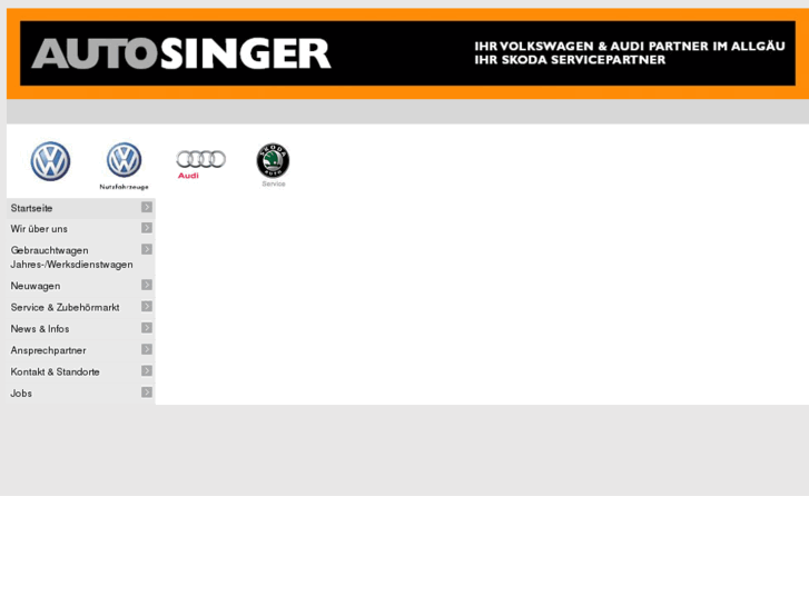 www.autosinger.com