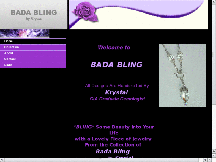 www.badabling.net