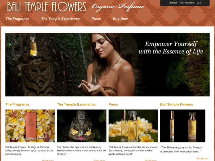 www.balitempleflowers.com