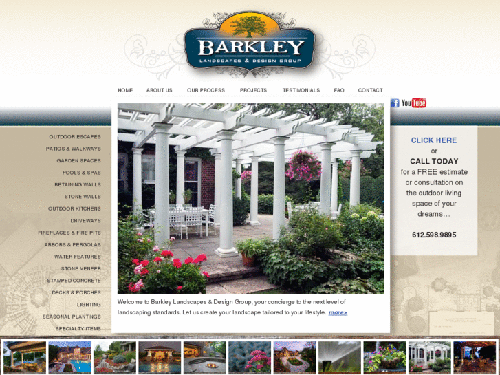 www.barkleylandscapes.com