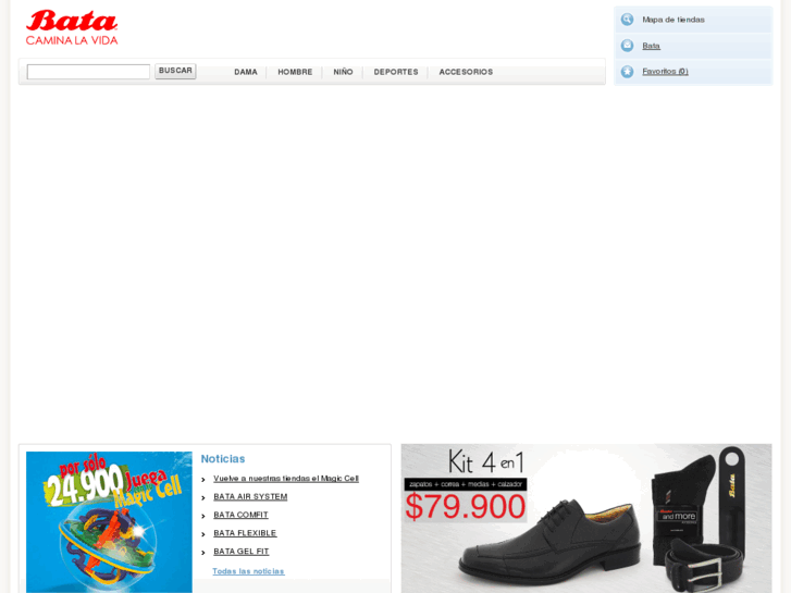 www.bata.com.co