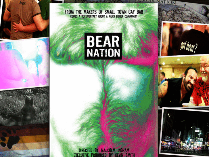 www.bearnationmovie.com