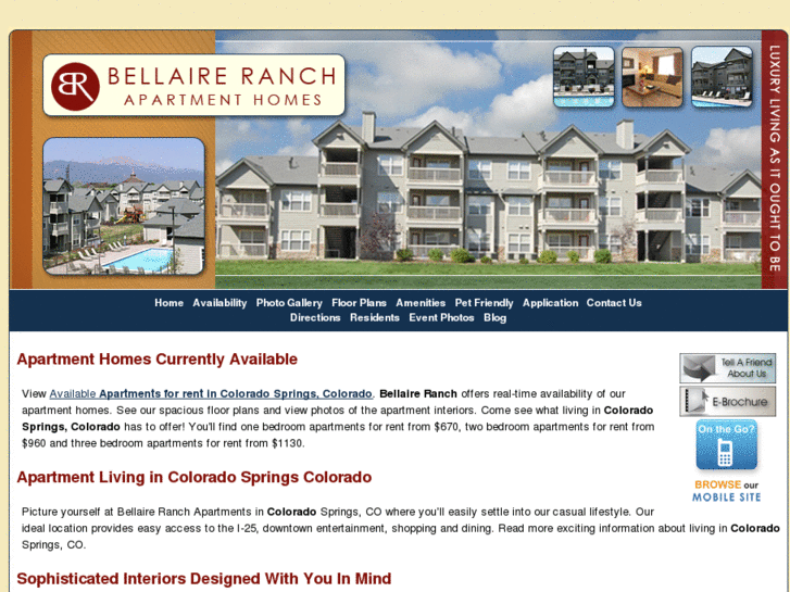 www.bellaireranch.com