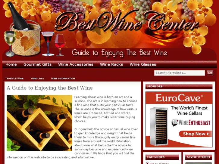 www.bestwinecenter.com