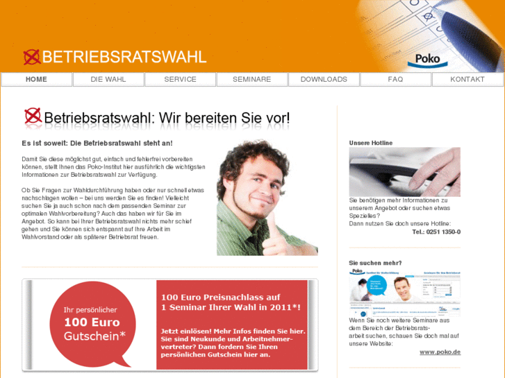 www.betriebsratswahlen.de